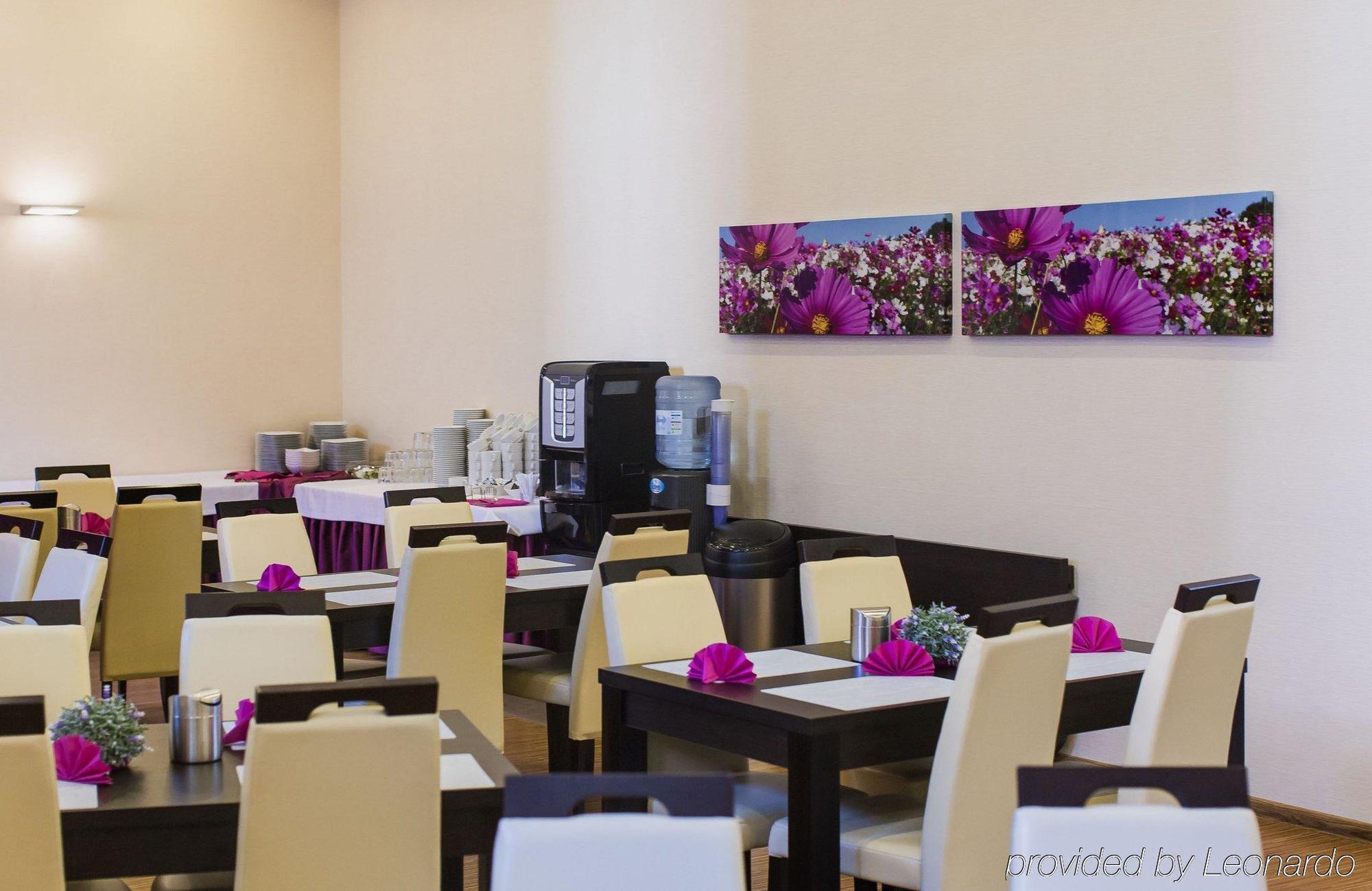 Boutique Hotel'S III Pilsudskiego Łódź Buitenkant foto